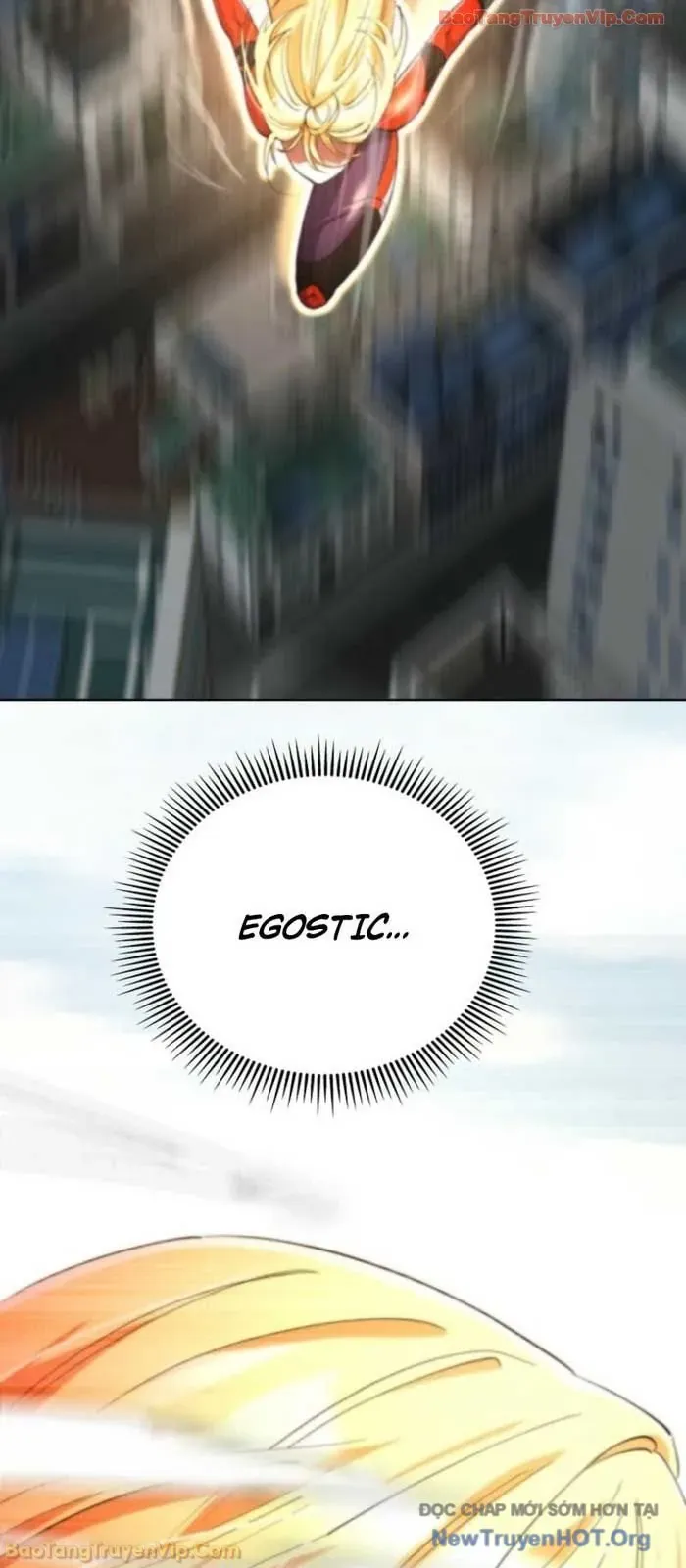 Trở Thành Kẻ Phản Diện Mà Anh Hùng Ám Ảnh Chap 19 - Next Chap 20