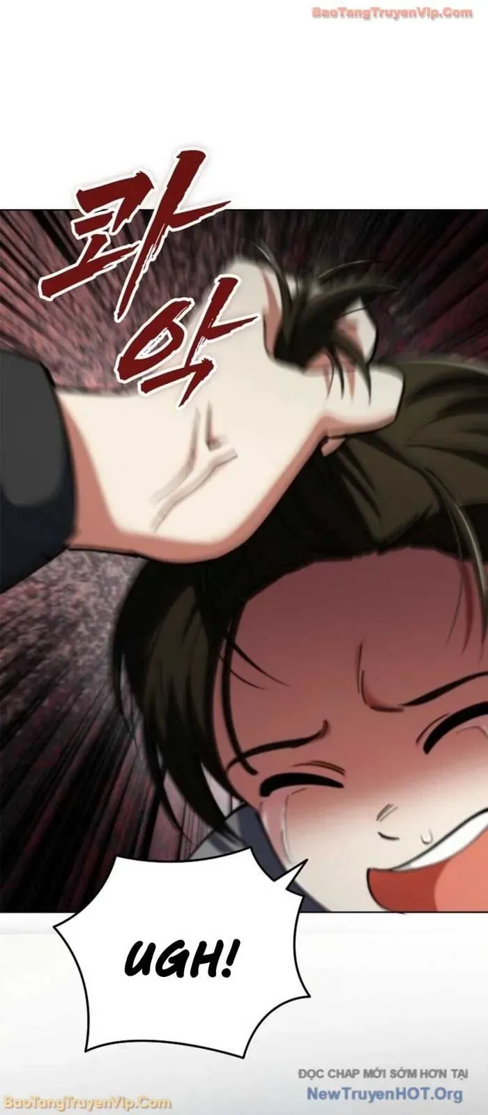 Trở Thành Kẻ Phản Diện Mà Anh Hùng Ám Ảnh Chap 19 - Next Chap 20