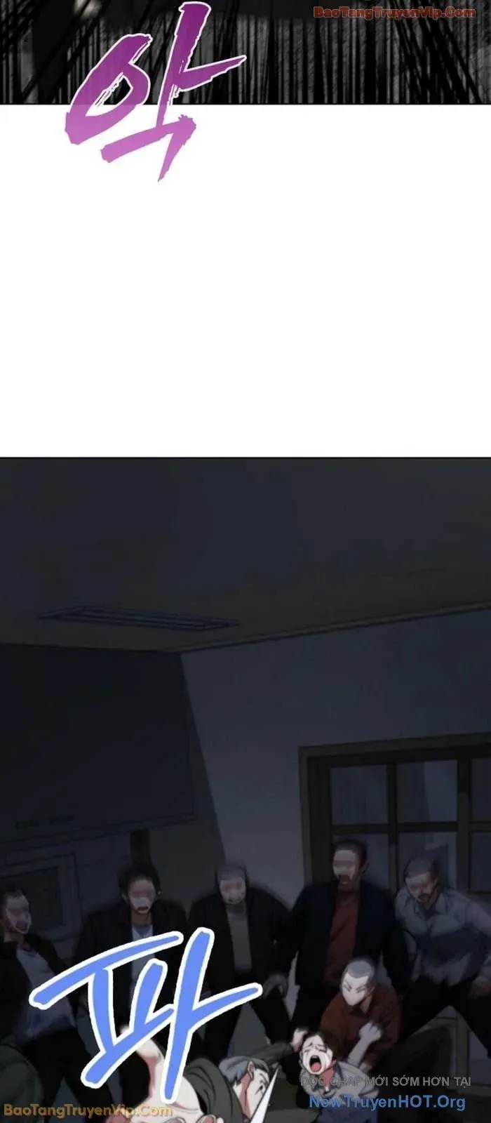 Trở Thành Kẻ Phản Diện Mà Anh Hùng Ám Ảnh Chap 19 - Next Chap 20