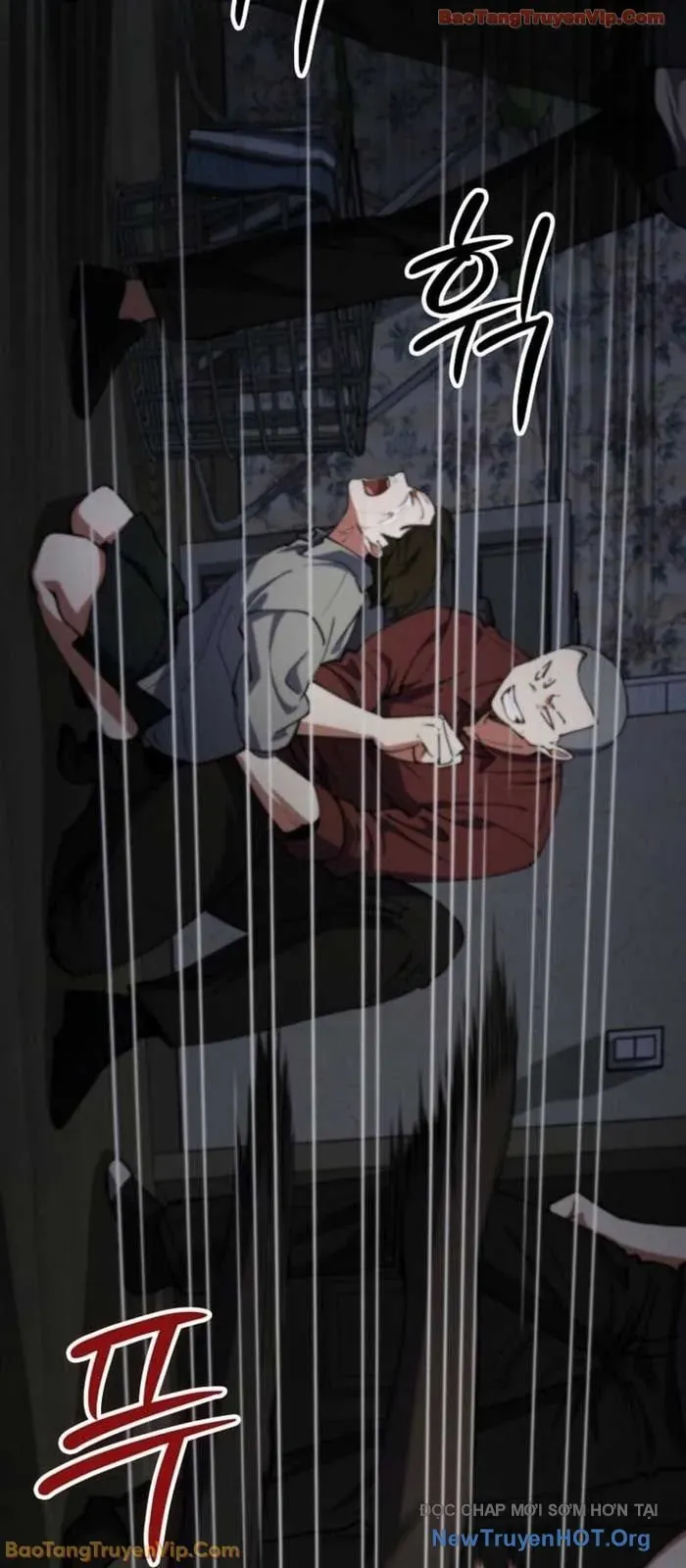 Trở Thành Kẻ Phản Diện Mà Anh Hùng Ám Ảnh Chap 19 - Next Chap 20