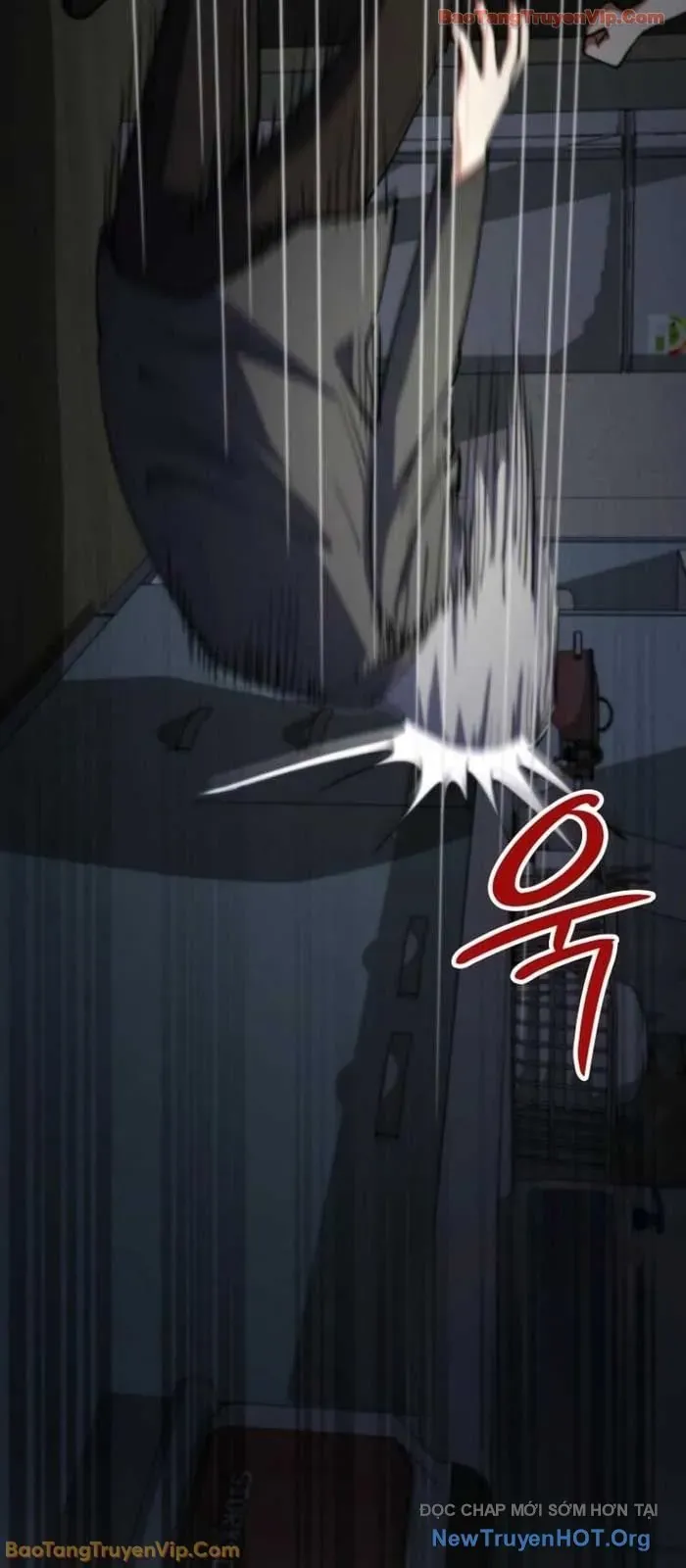 Trở Thành Kẻ Phản Diện Mà Anh Hùng Ám Ảnh Chap 19 - Next Chap 20