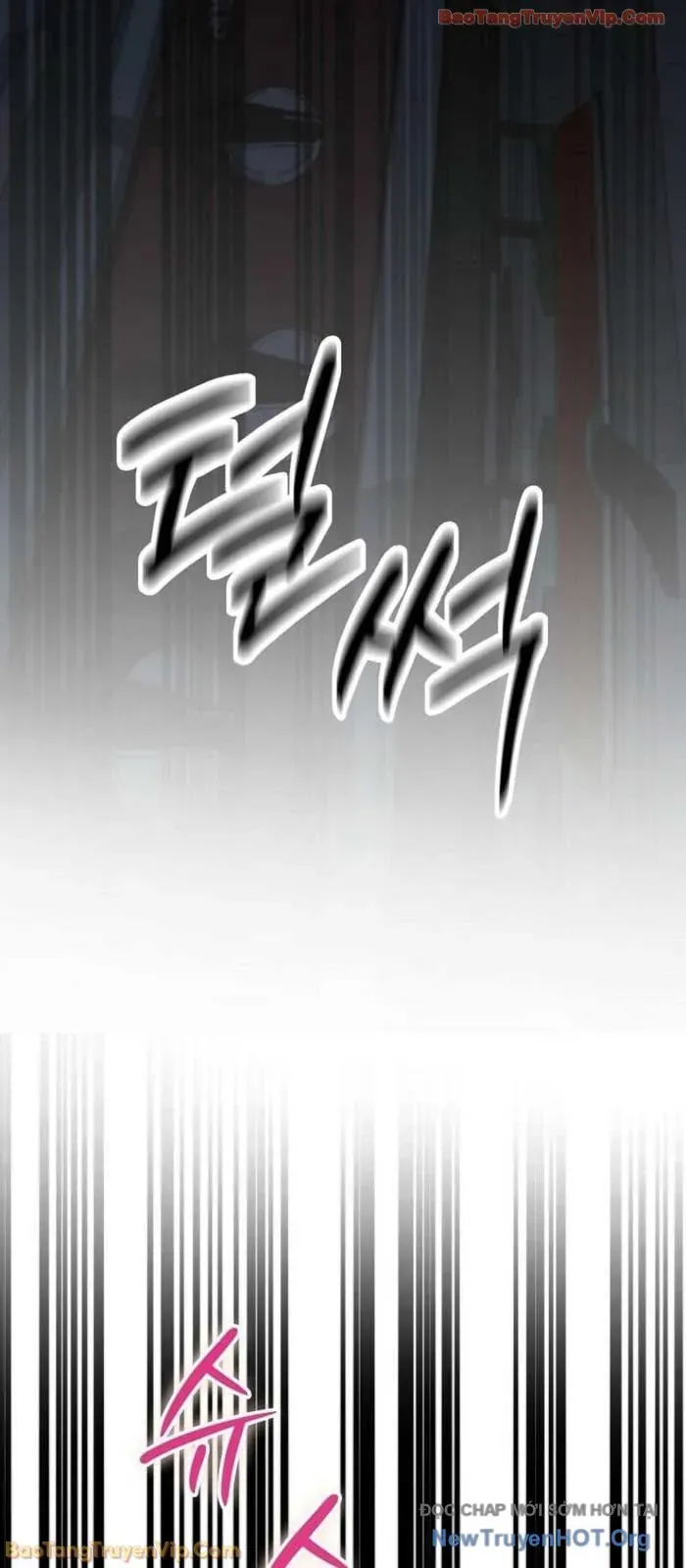 Trở Thành Kẻ Phản Diện Mà Anh Hùng Ám Ảnh Chap 19 - Next Chap 20