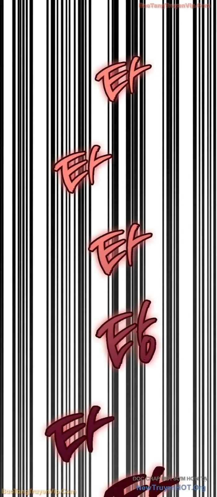 Trở Thành Kẻ Phản Diện Mà Anh Hùng Ám Ảnh Chap 19 - Next Chap 20