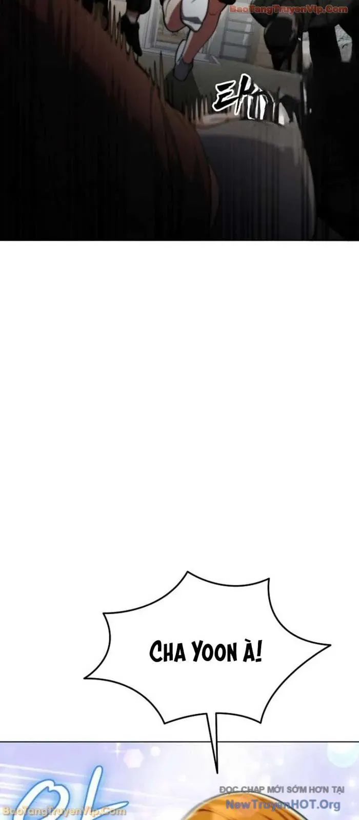 Trở Thành Kẻ Phản Diện Mà Anh Hùng Ám Ảnh Chap 19 - Next Chap 20