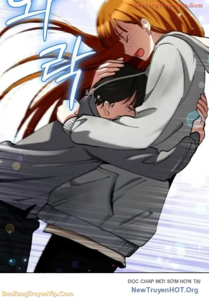 Trở Thành Kẻ Phản Diện Mà Anh Hùng Ám Ảnh Chap 19 - Next Chap 20