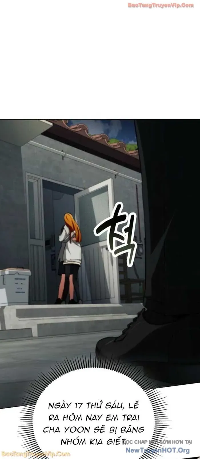 Trở Thành Kẻ Phản Diện Mà Anh Hùng Ám Ảnh Chap 19 - Next Chap 20