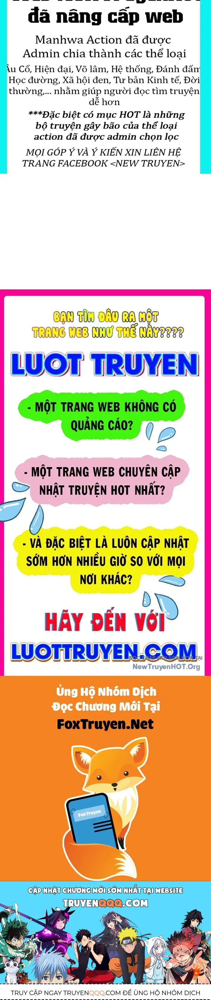 Trở Thành Kẻ Phản Diện Mà Anh Hùng Ám Ảnh Chap 19 - Next Chap 20