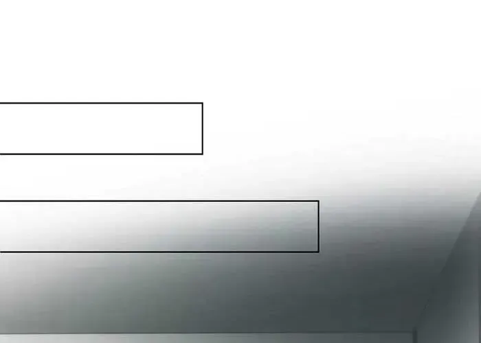 Trở Thành Kẻ Phản Diện Mà Anh Hùng Ám Ảnh Chap 21 - Next Chap 22