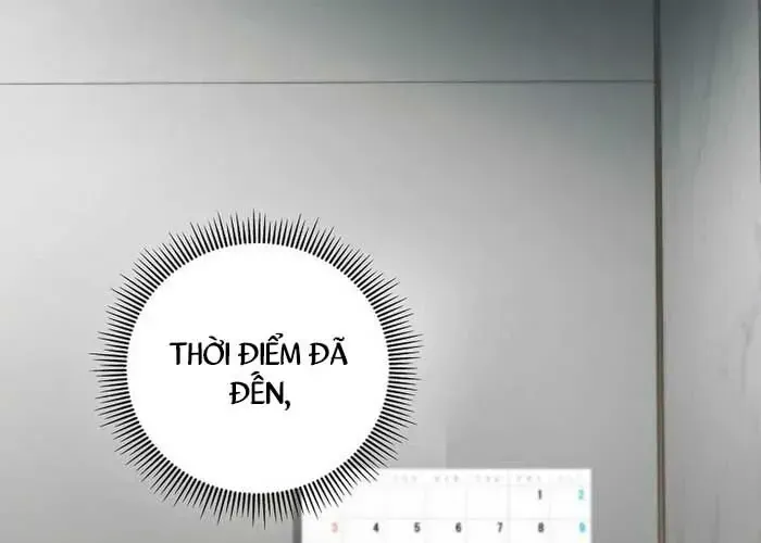 Trở Thành Kẻ Phản Diện Mà Anh Hùng Ám Ảnh Chap 21 - Next Chap 22