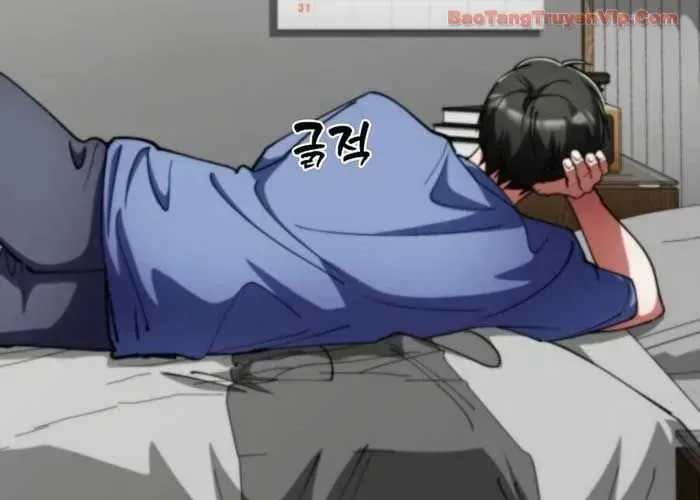 Trở Thành Kẻ Phản Diện Mà Anh Hùng Ám Ảnh Chap 21 - Next Chap 22