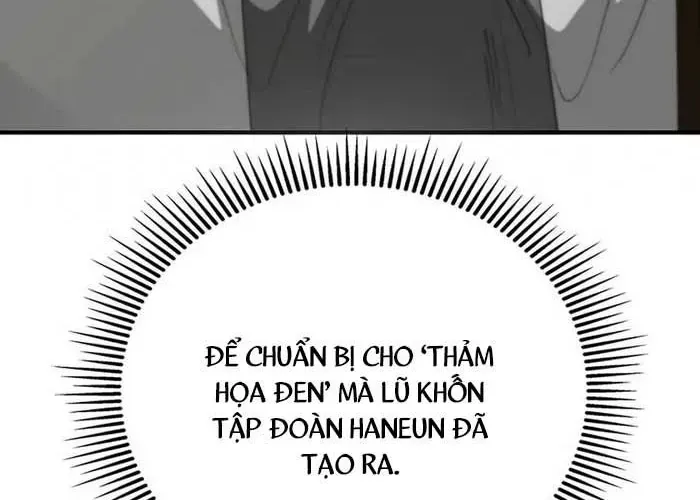 Trở Thành Kẻ Phản Diện Mà Anh Hùng Ám Ảnh Chap 21 - Next Chap 22