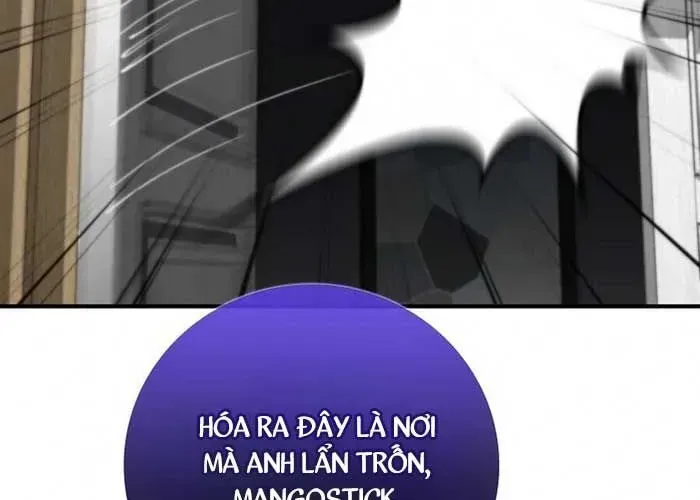 Trở Thành Kẻ Phản Diện Mà Anh Hùng Ám Ảnh Chap 21 - Next Chap 22