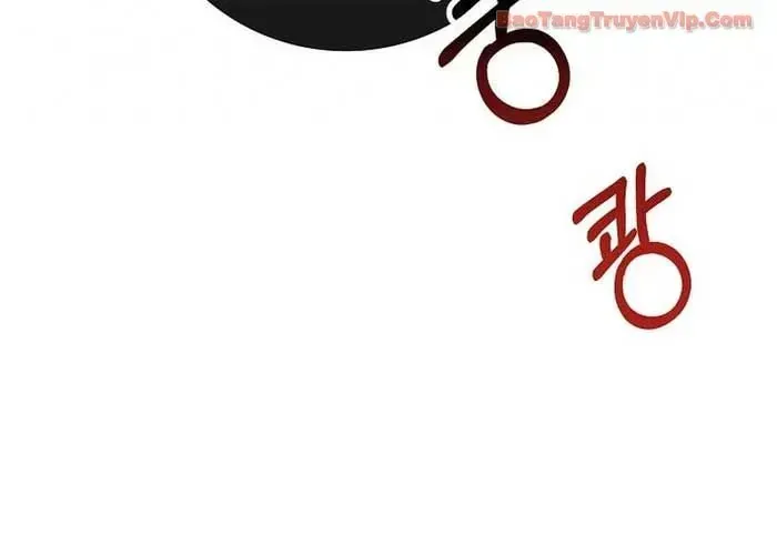 Trở Thành Kẻ Phản Diện Mà Anh Hùng Ám Ảnh Chap 21 - Next Chap 22