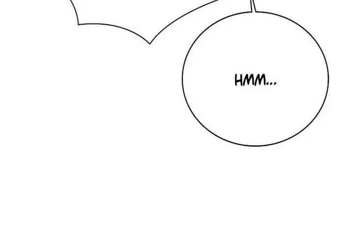 Trở Thành Kẻ Phản Diện Mà Anh Hùng Ám Ảnh Chap 21 - Next Chap 22