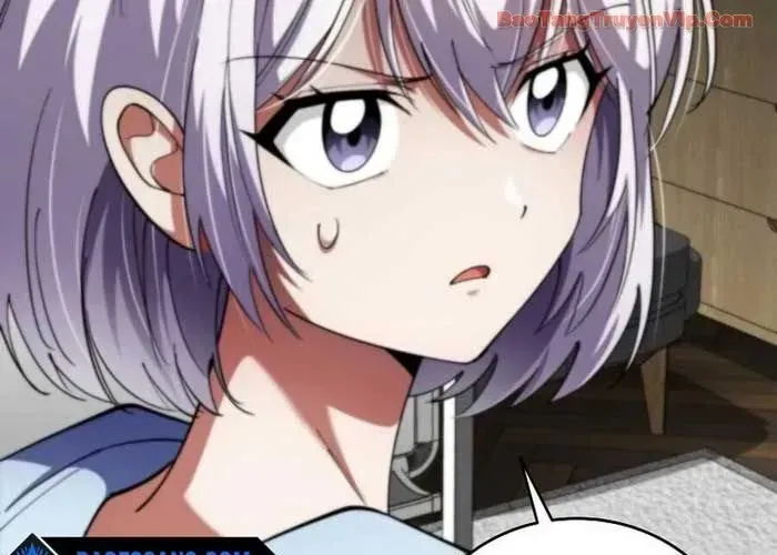 Trở Thành Kẻ Phản Diện Mà Anh Hùng Ám Ảnh Chap 21 - Next Chap 22