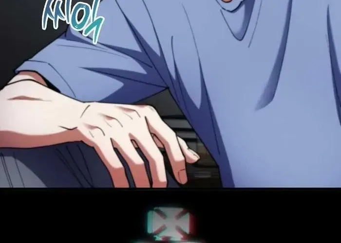 Trở Thành Kẻ Phản Diện Mà Anh Hùng Ám Ảnh Chap 21 - Next Chap 22