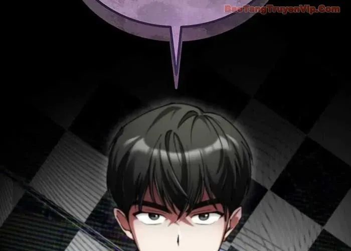 Trở Thành Kẻ Phản Diện Mà Anh Hùng Ám Ảnh Chap 21 - Next Chap 22