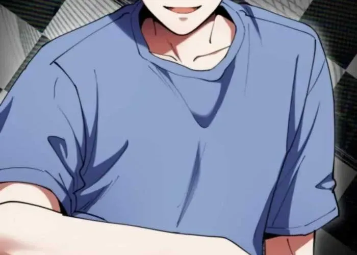 Trở Thành Kẻ Phản Diện Mà Anh Hùng Ám Ảnh Chap 21 - Next Chap 22