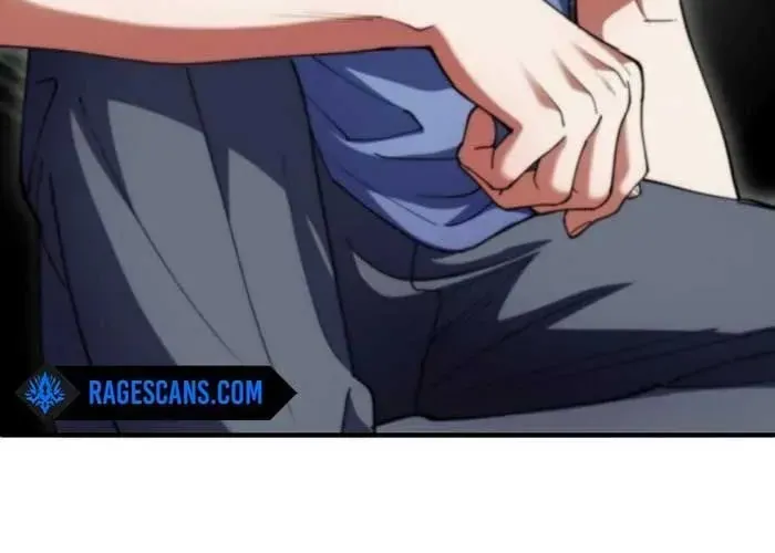 Trở Thành Kẻ Phản Diện Mà Anh Hùng Ám Ảnh Chap 21 - Next Chap 22