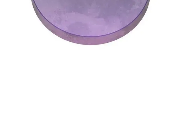 Trở Thành Kẻ Phản Diện Mà Anh Hùng Ám Ảnh Chap 21 - Next Chap 22