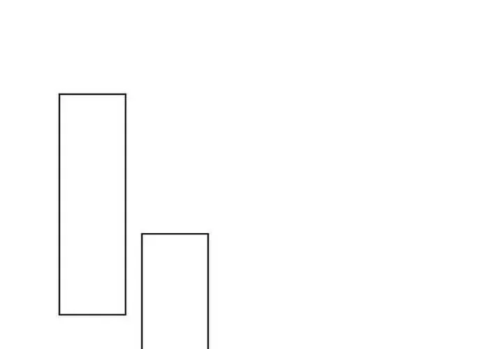 Trở Thành Kẻ Phản Diện Mà Anh Hùng Ám Ảnh Chap 21 - Next Chap 22