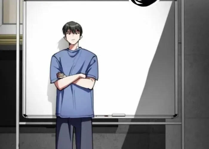 Trở Thành Kẻ Phản Diện Mà Anh Hùng Ám Ảnh Chap 21 - Next Chap 22