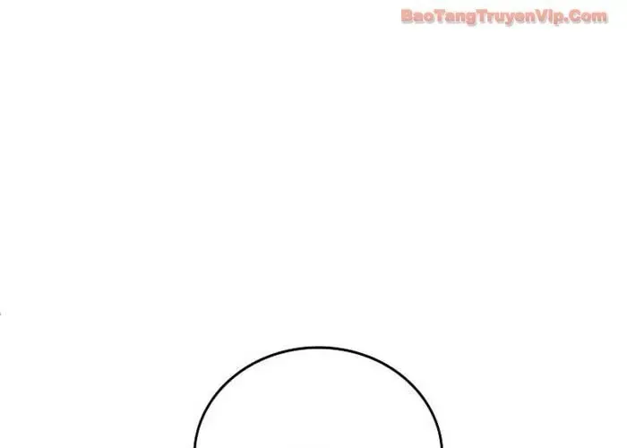 Trở Thành Kẻ Phản Diện Mà Anh Hùng Ám Ảnh Chap 21 - Next Chap 22