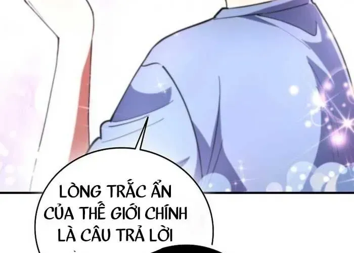 Trở Thành Kẻ Phản Diện Mà Anh Hùng Ám Ảnh Chap 21 - Next Chap 22