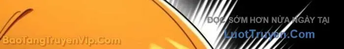 Trở Thành Kẻ Phản Diện Mà Anh Hùng Ám Ảnh Chap 21 - Next Chap 22
