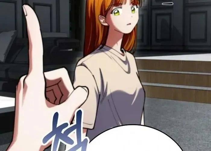 Trở Thành Kẻ Phản Diện Mà Anh Hùng Ám Ảnh Chap 21 - Next Chap 22