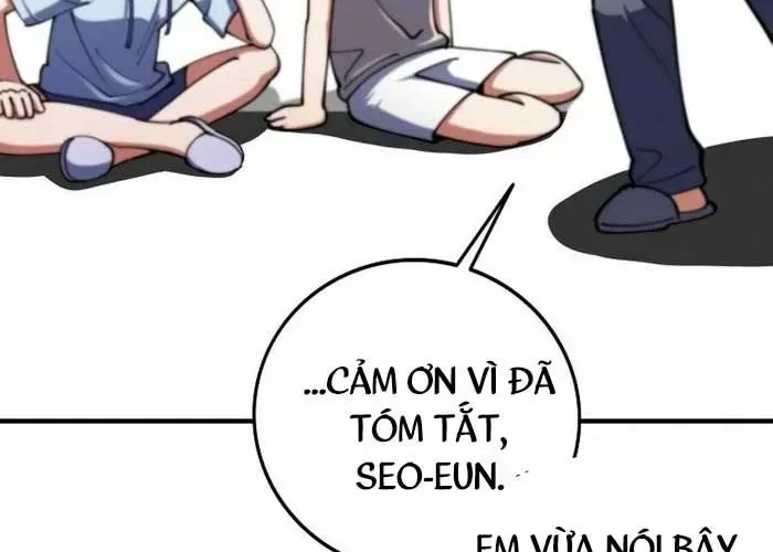 Trở Thành Kẻ Phản Diện Mà Anh Hùng Ám Ảnh Chap 21 - Next Chap 22