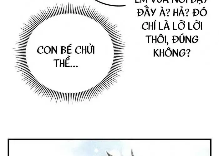 Trở Thành Kẻ Phản Diện Mà Anh Hùng Ám Ảnh Chap 21 - Next Chap 22