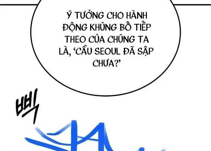 Trở Thành Kẻ Phản Diện Mà Anh Hùng Ám Ảnh Chap 21 - Next Chap 22