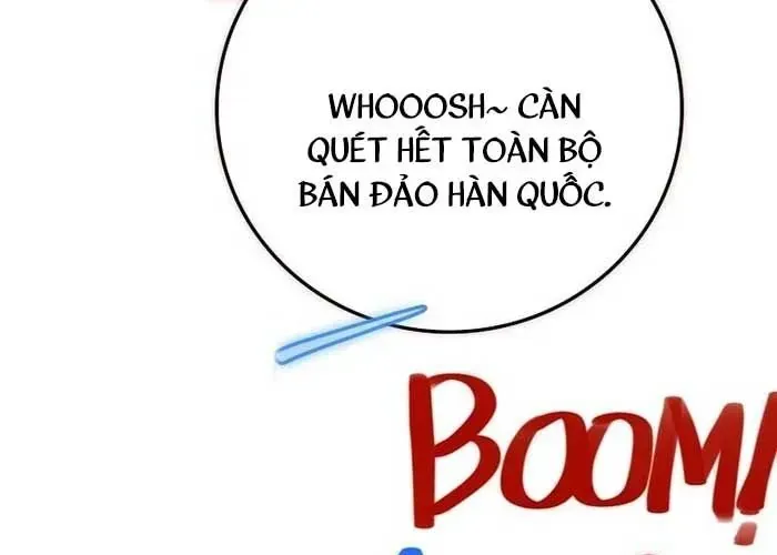 Trở Thành Kẻ Phản Diện Mà Anh Hùng Ám Ảnh Chap 21 - Next Chap 22