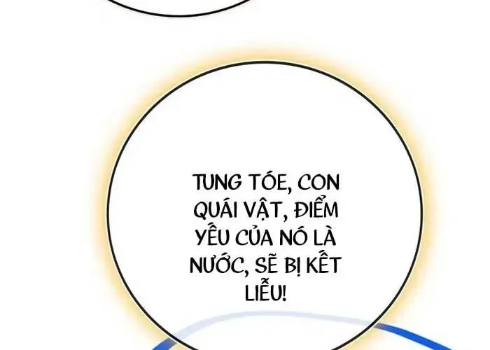 Trở Thành Kẻ Phản Diện Mà Anh Hùng Ám Ảnh Chap 21 - Next Chap 22