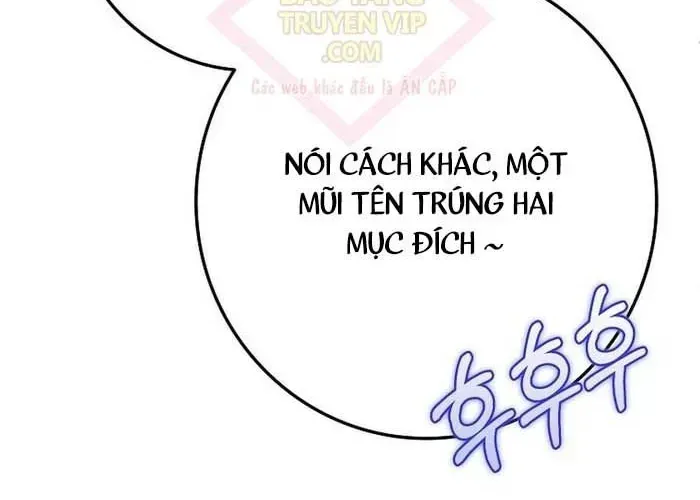 Trở Thành Kẻ Phản Diện Mà Anh Hùng Ám Ảnh Chap 21 - Next Chap 22