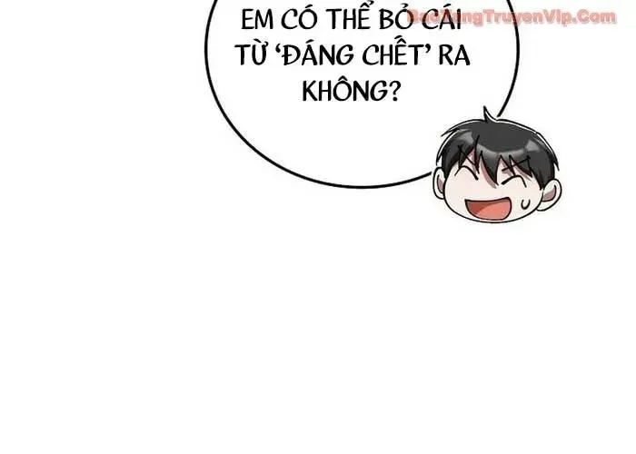 Trở Thành Kẻ Phản Diện Mà Anh Hùng Ám Ảnh Chap 21 - Next Chap 22