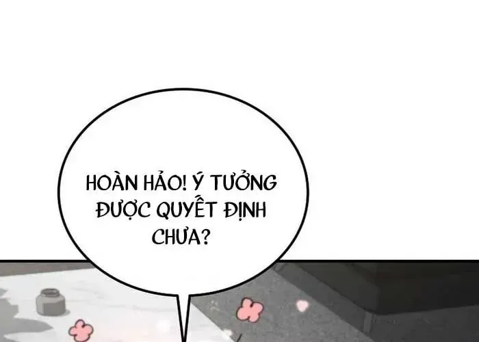 Trở Thành Kẻ Phản Diện Mà Anh Hùng Ám Ảnh Chap 21 - Next Chap 22
