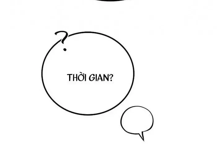 Trở Thành Kẻ Phản Diện Mà Anh Hùng Ám Ảnh Chap 21 - Next Chap 22