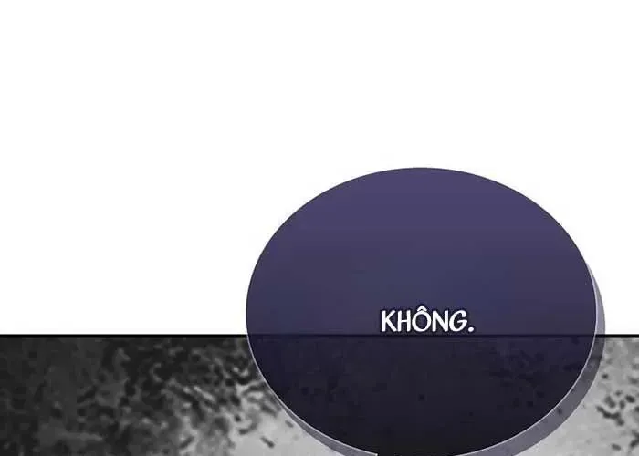 Trở Thành Kẻ Phản Diện Mà Anh Hùng Ám Ảnh Chap 21 - Next Chap 22