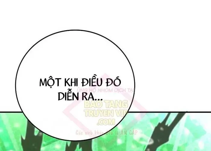 Trở Thành Kẻ Phản Diện Mà Anh Hùng Ám Ảnh Chap 21 - Next Chap 22