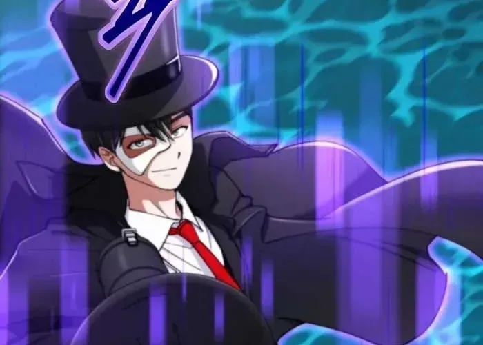 Trở Thành Kẻ Phản Diện Mà Anh Hùng Ám Ảnh Chap 21 - Next Chap 22