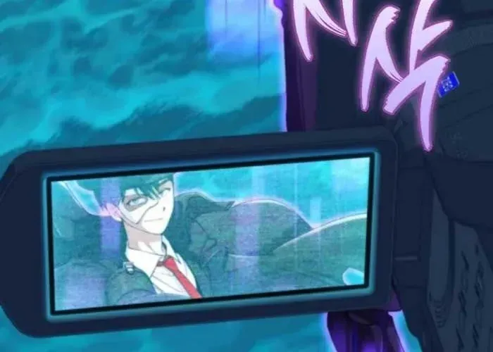 Trở Thành Kẻ Phản Diện Mà Anh Hùng Ám Ảnh Chap 21 - Next Chap 22