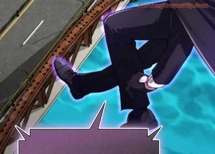 Trở Thành Kẻ Phản Diện Mà Anh Hùng Ám Ảnh Chap 21 - Next Chap 22