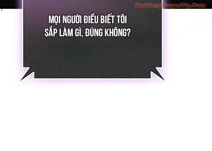 Trở Thành Kẻ Phản Diện Mà Anh Hùng Ám Ảnh Chap 21 - Next Chap 22