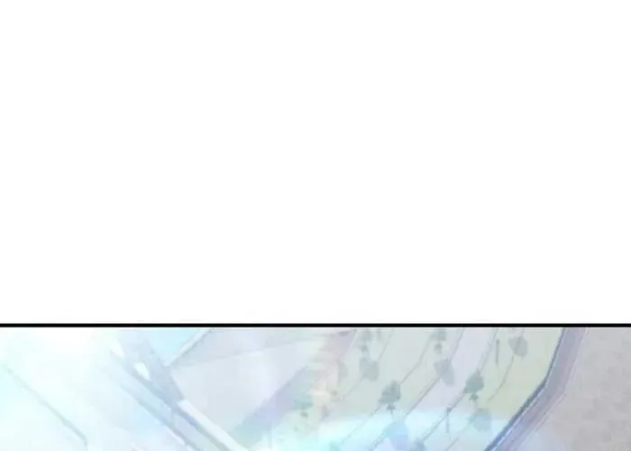 Trở Thành Kẻ Phản Diện Mà Anh Hùng Ám Ảnh Chap 21 - Next Chap 22