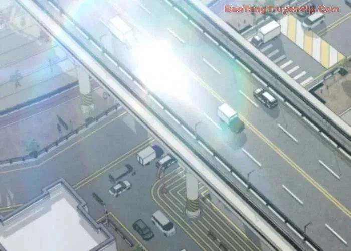 Trở Thành Kẻ Phản Diện Mà Anh Hùng Ám Ảnh Chap 21 - Next Chap 22