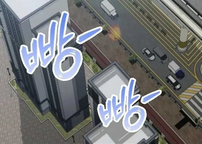 Trở Thành Kẻ Phản Diện Mà Anh Hùng Ám Ảnh Chap 21 - Next Chap 22