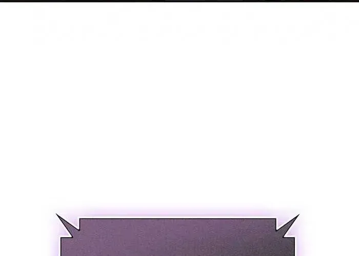 Trở Thành Kẻ Phản Diện Mà Anh Hùng Ám Ảnh Chap 21 - Next Chap 22