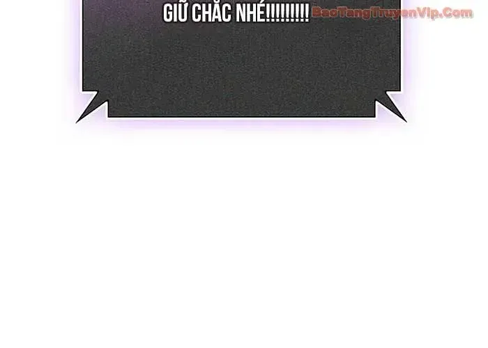 Trở Thành Kẻ Phản Diện Mà Anh Hùng Ám Ảnh Chap 21 - Next Chap 22